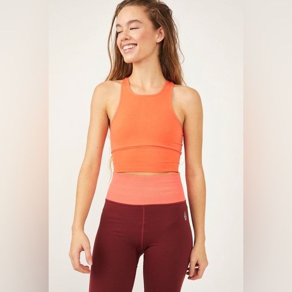 FP Movement Every Single Time Bra - Picture 2 of 5